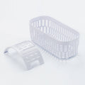 MicroStop Ultrasonic Cleaner SMART