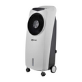 Охладител на въздух Termozeta Airzeta ice Turbo 110 Air Cooler (TZAZ110) (TZAZ110)
