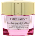 Estée Lauder Resilience Lift Firming/Sculpting Face and Neck Creme SPF15 50 ml