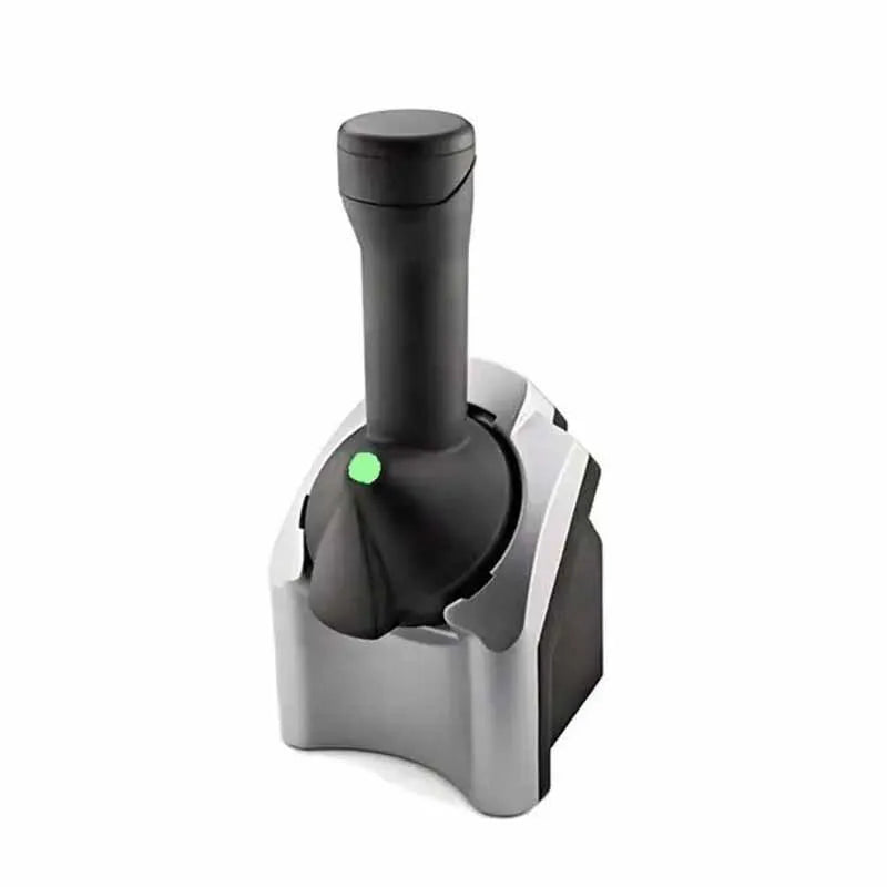 Home Ice Cream Machine