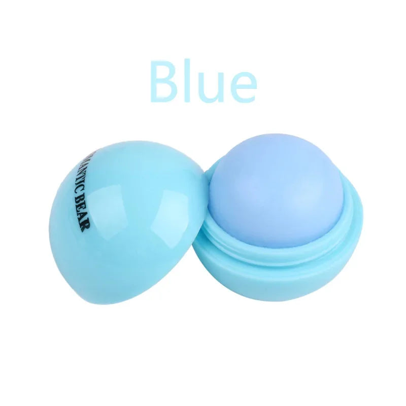 Lip Balm Ball