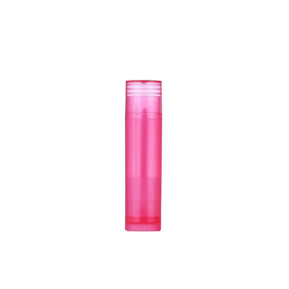 Lip Balm Tubes