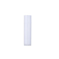 Lip Balm Tubes