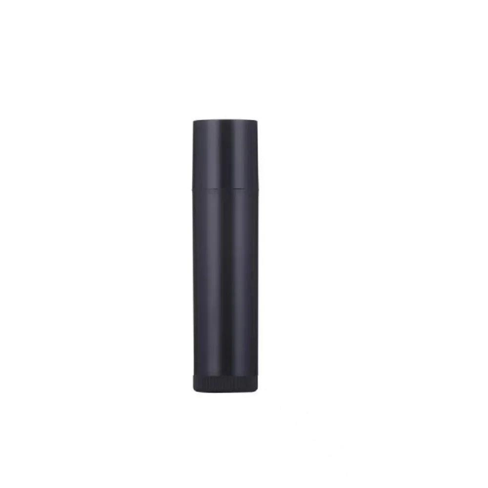 Lip Balm Tubes