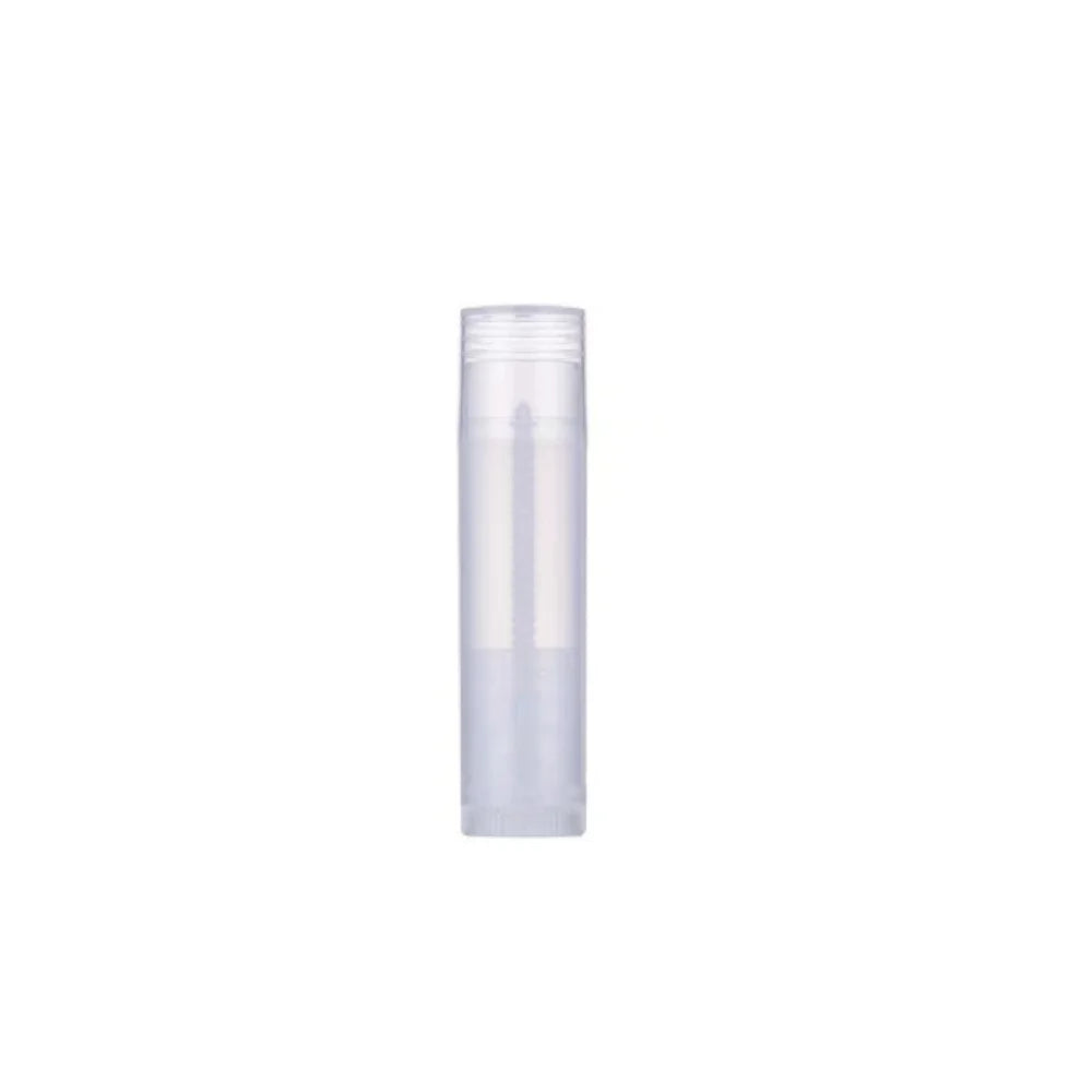 Lip Balm Tubes