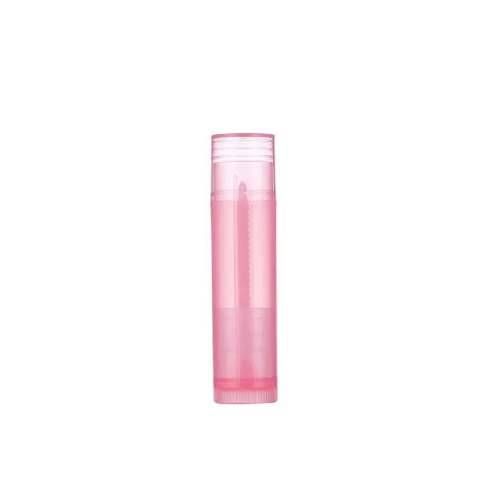 Lip Balm Tubes
