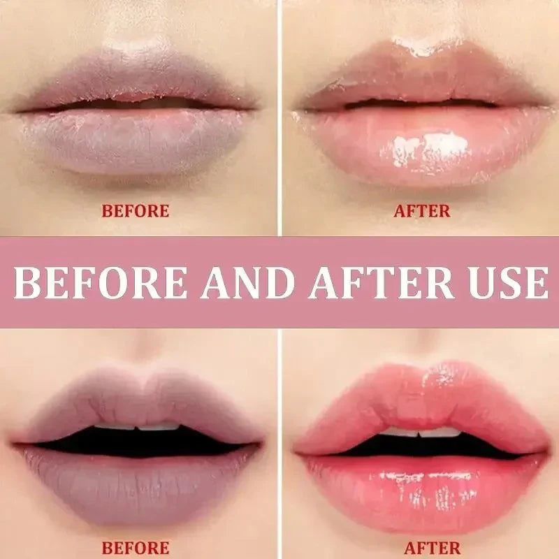 OUHOE Lip Balm