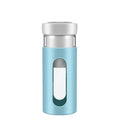 Portable Blender Electric Fruit Juicer