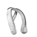 Adjustable Bladeless Portable Neck Fan