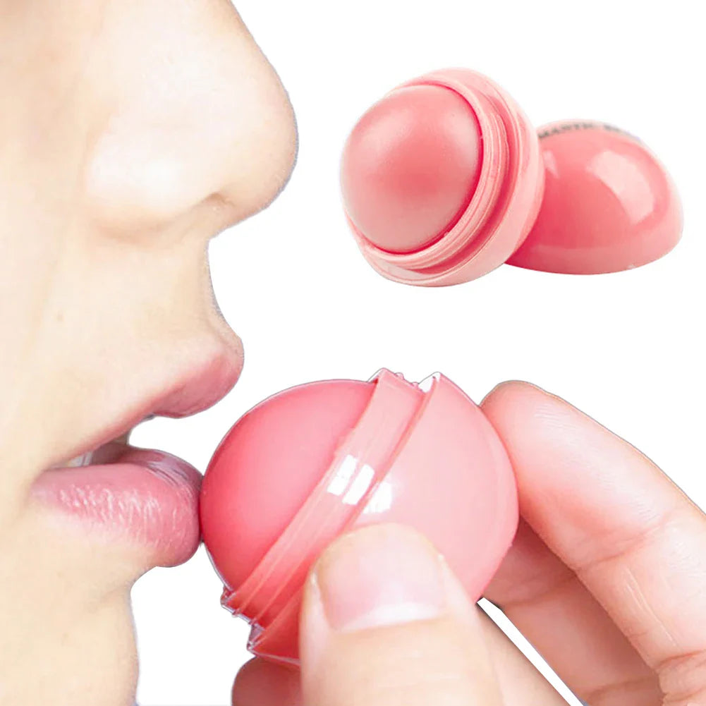 Sphere Lip Balm