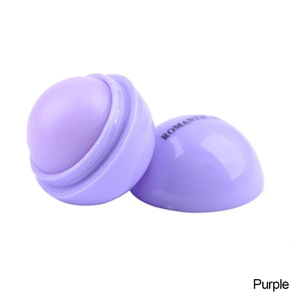 Sphere Lip Balm