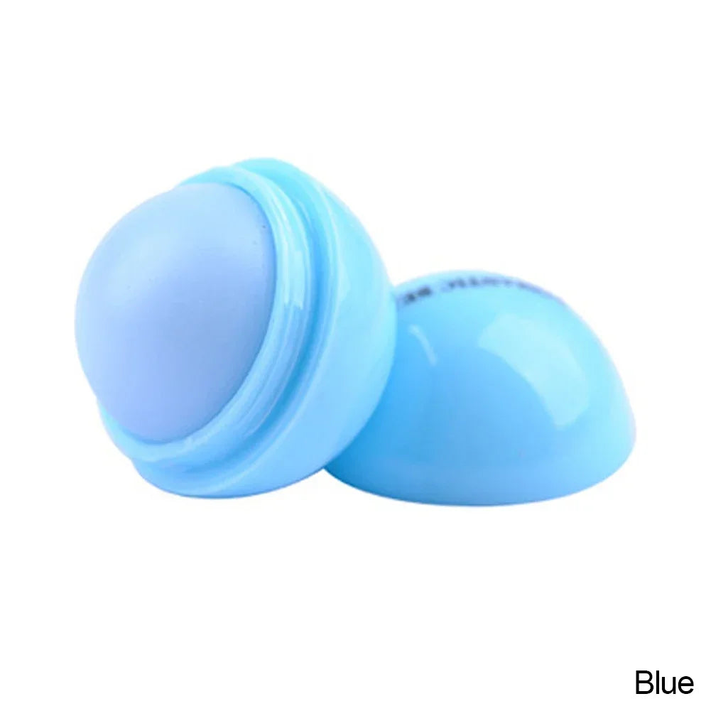 Sphere Lip Balm