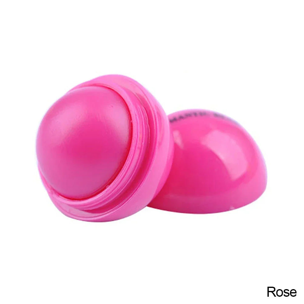Sphere Lip Balm