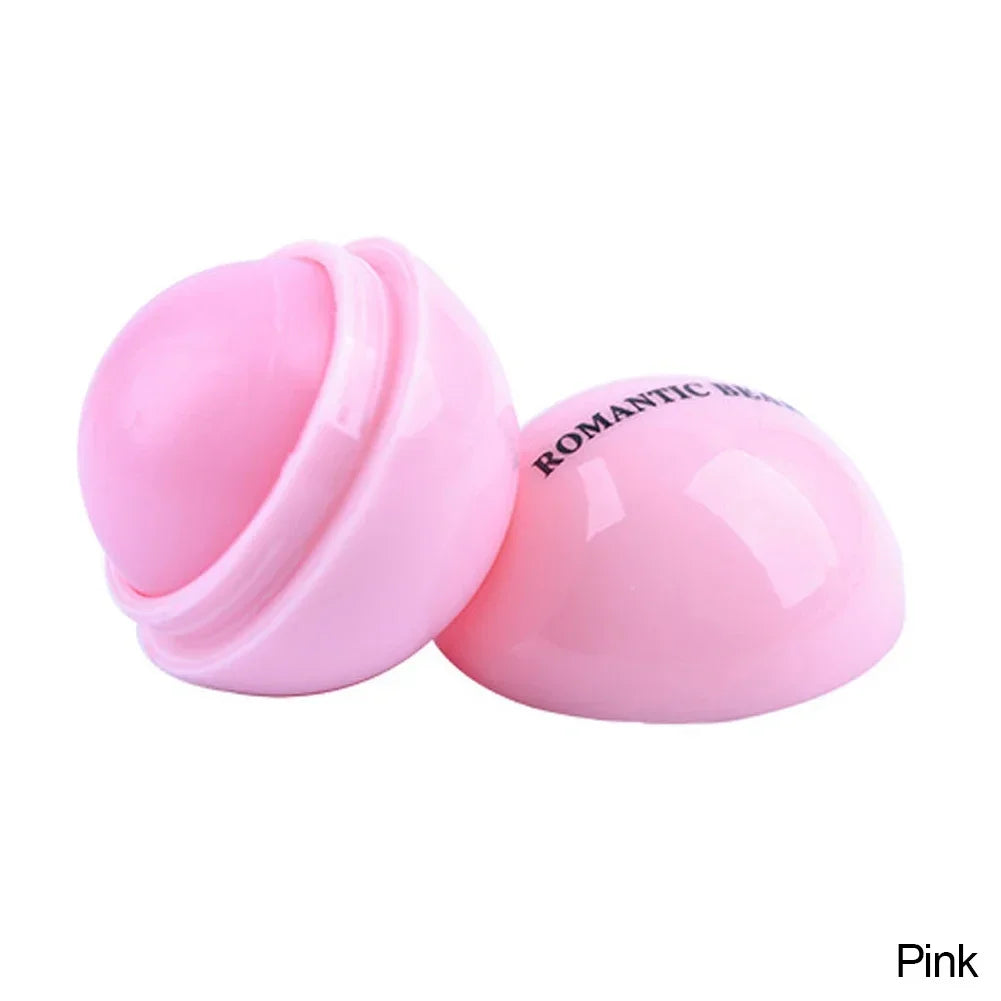 Sphere Lip Balm