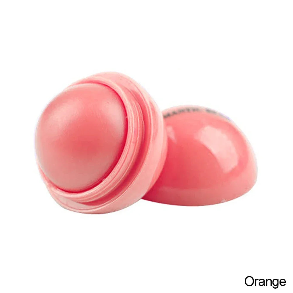 Sphere Lip Balm