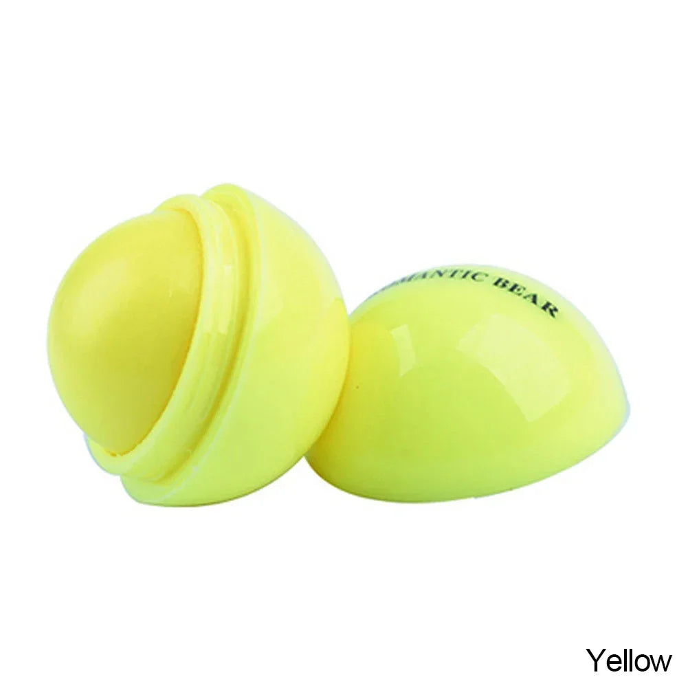 Sphere Lip Balm