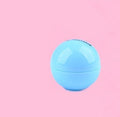 Spherical Lip Balm