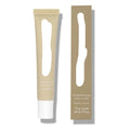 Summer Lip Balm