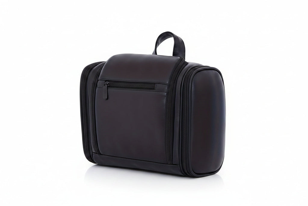 Premium Travel Toiletry Bag