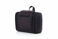Premium Travel Toiletry Bag