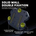 Smart Wall-Mounted USB Boxing Machine for Adults