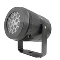 Christmas LED Window Projector with 16 Pattern Light